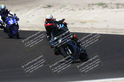 media/Jun-07-2025-TrackDaz (Sat) [[4413525952]]/B Group/1020am (Turn 3)/